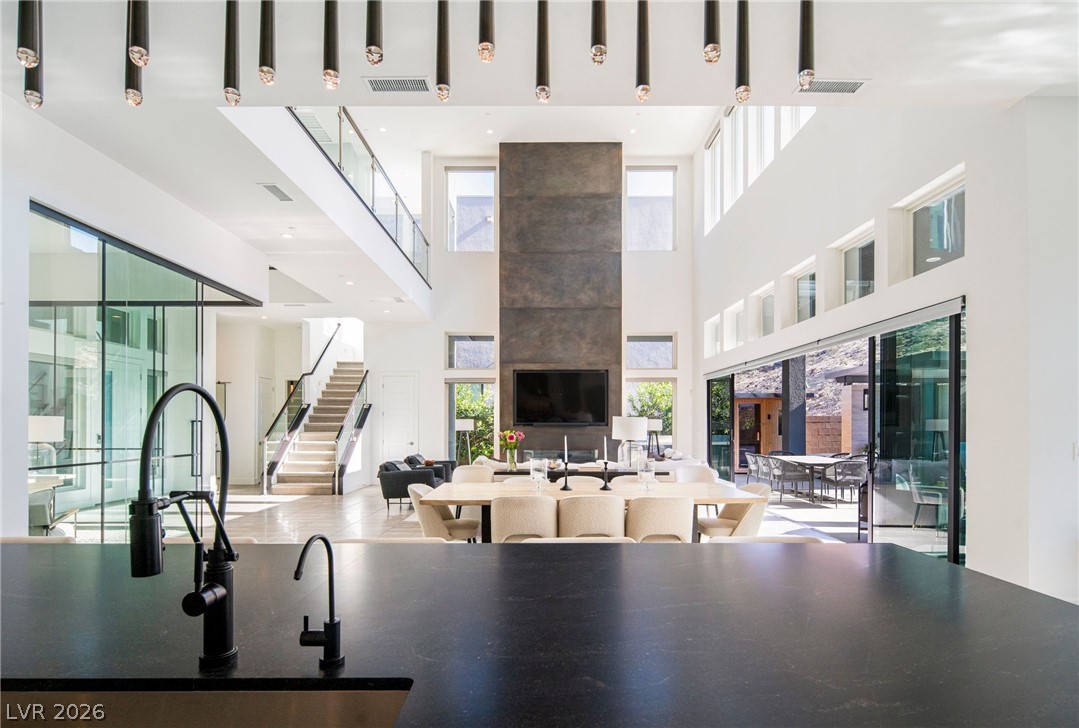 Image of house photo