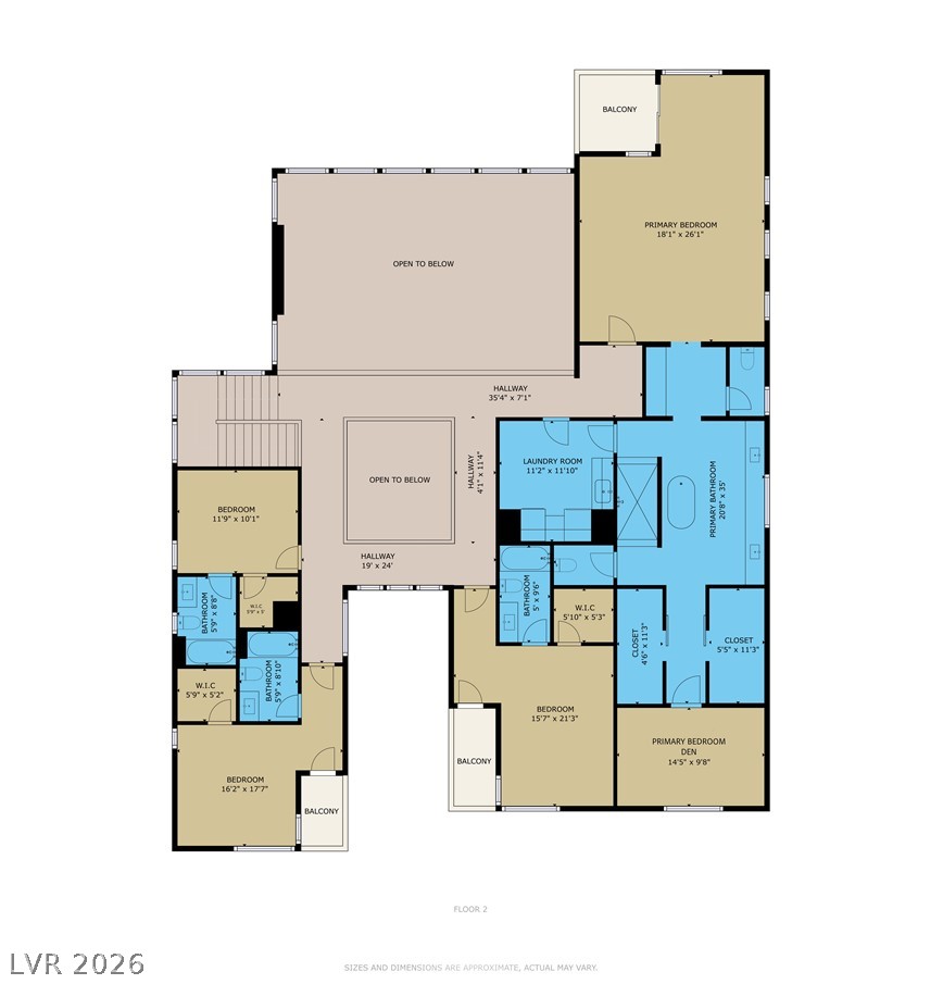 Image of house photo