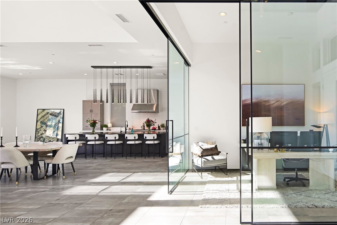 Image of house photo