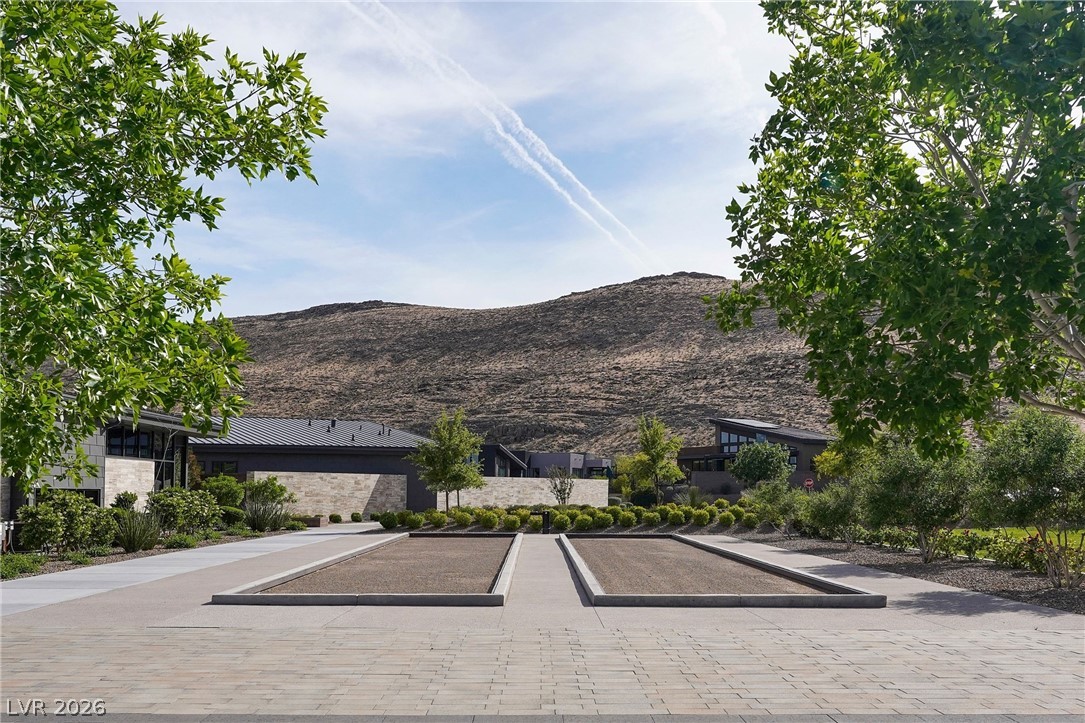 Image of house photo