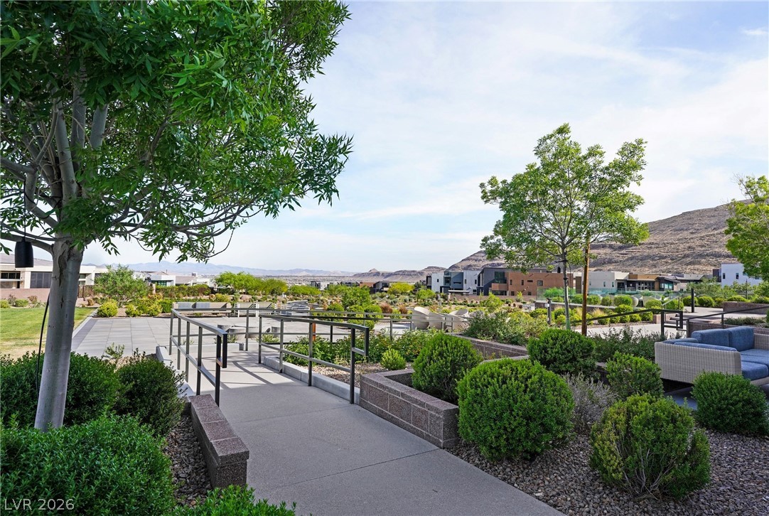 Image of house photo