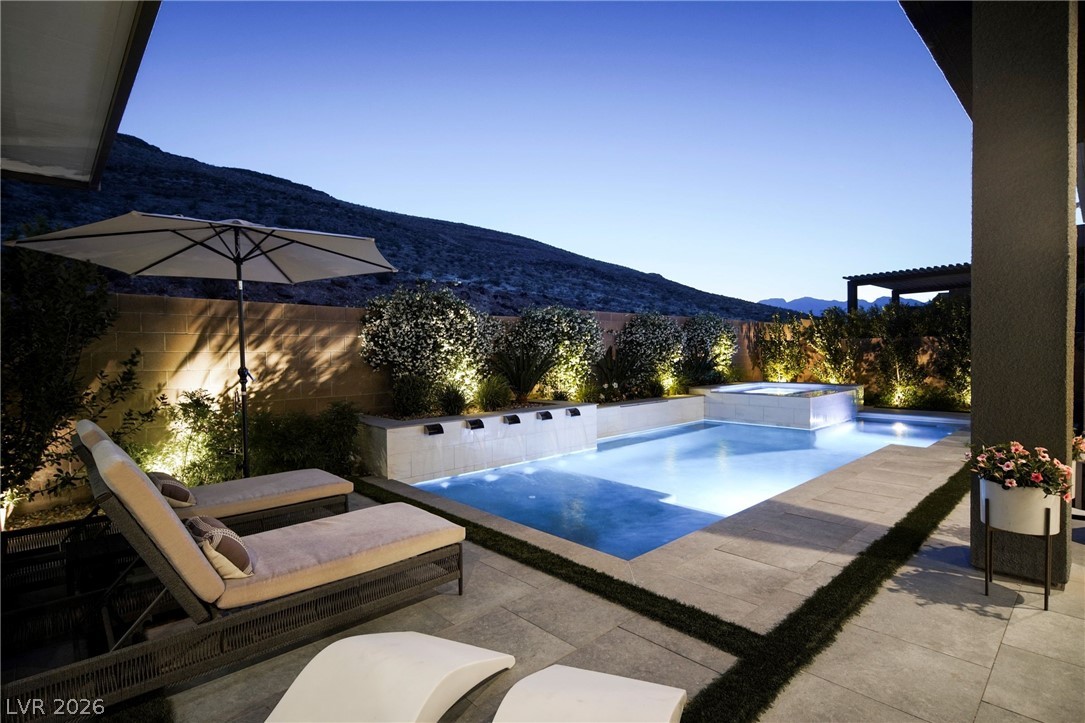 Image of house photo