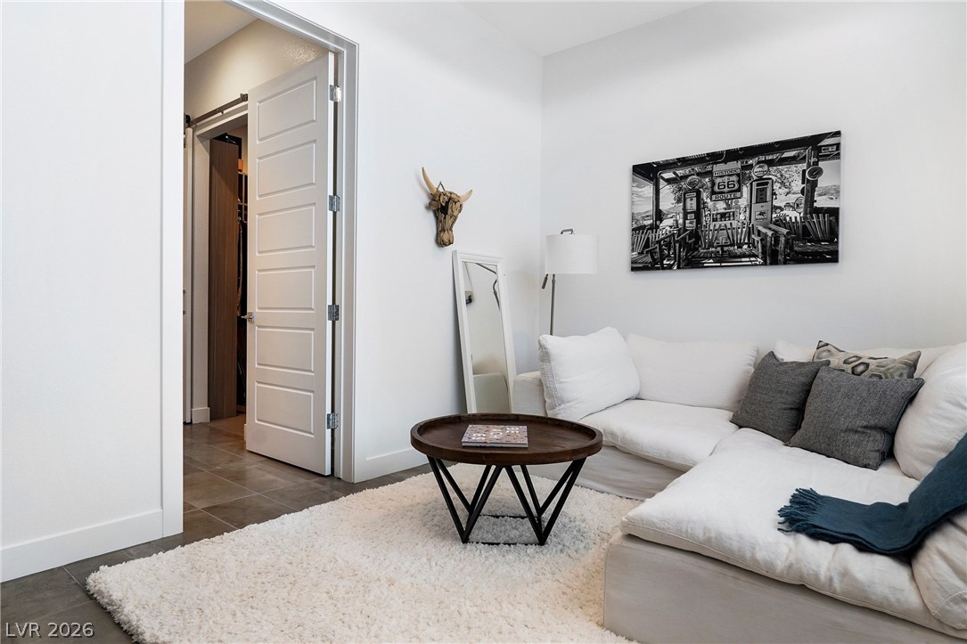 Image of house photo