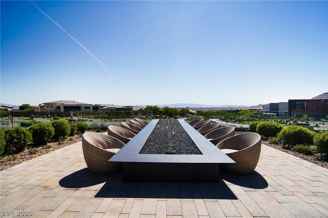 Image of house photo