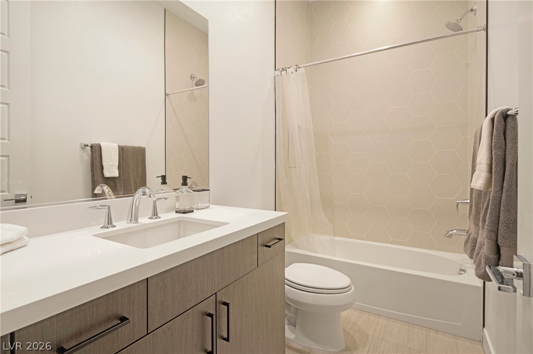 Image of house photo