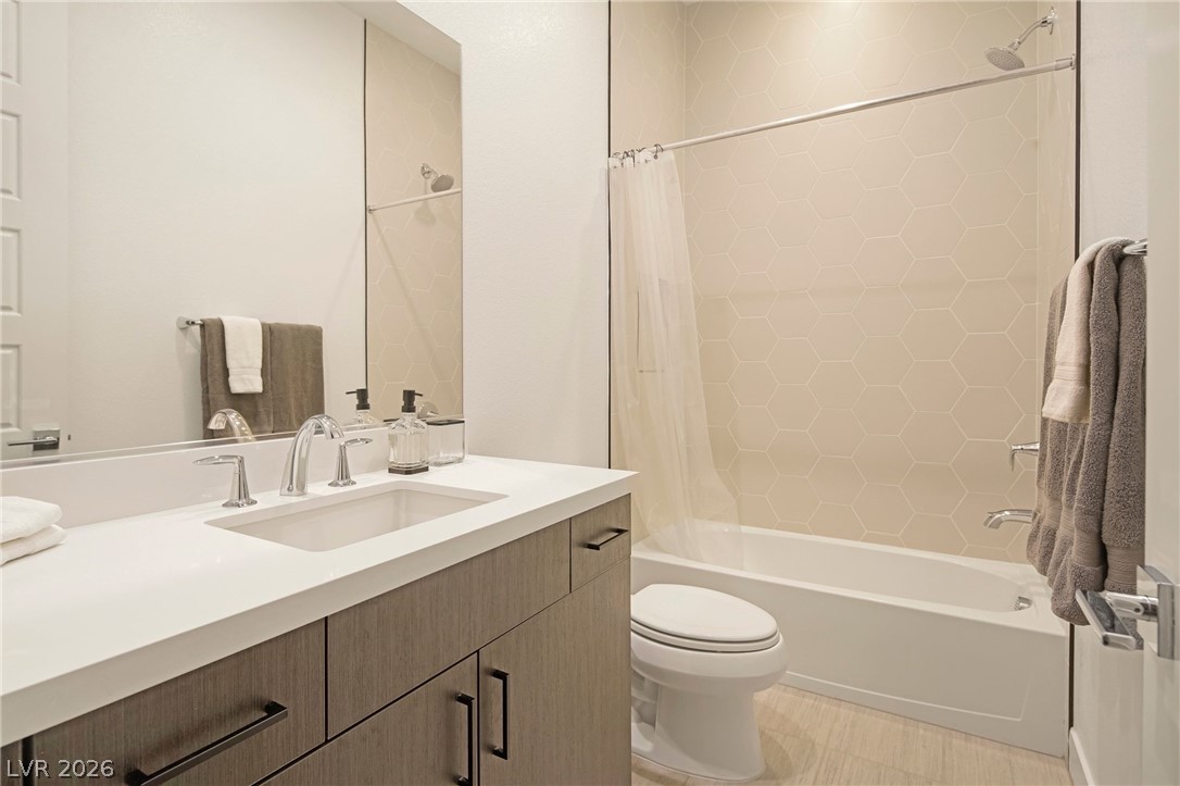 Image of house photo