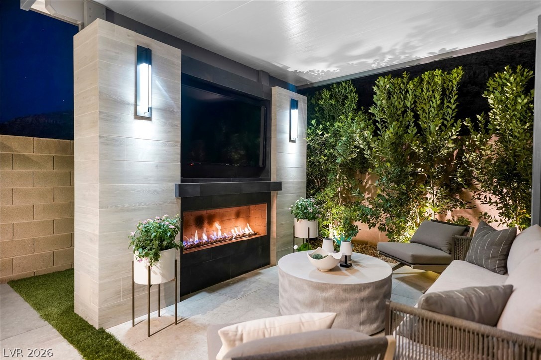 Image of house photo