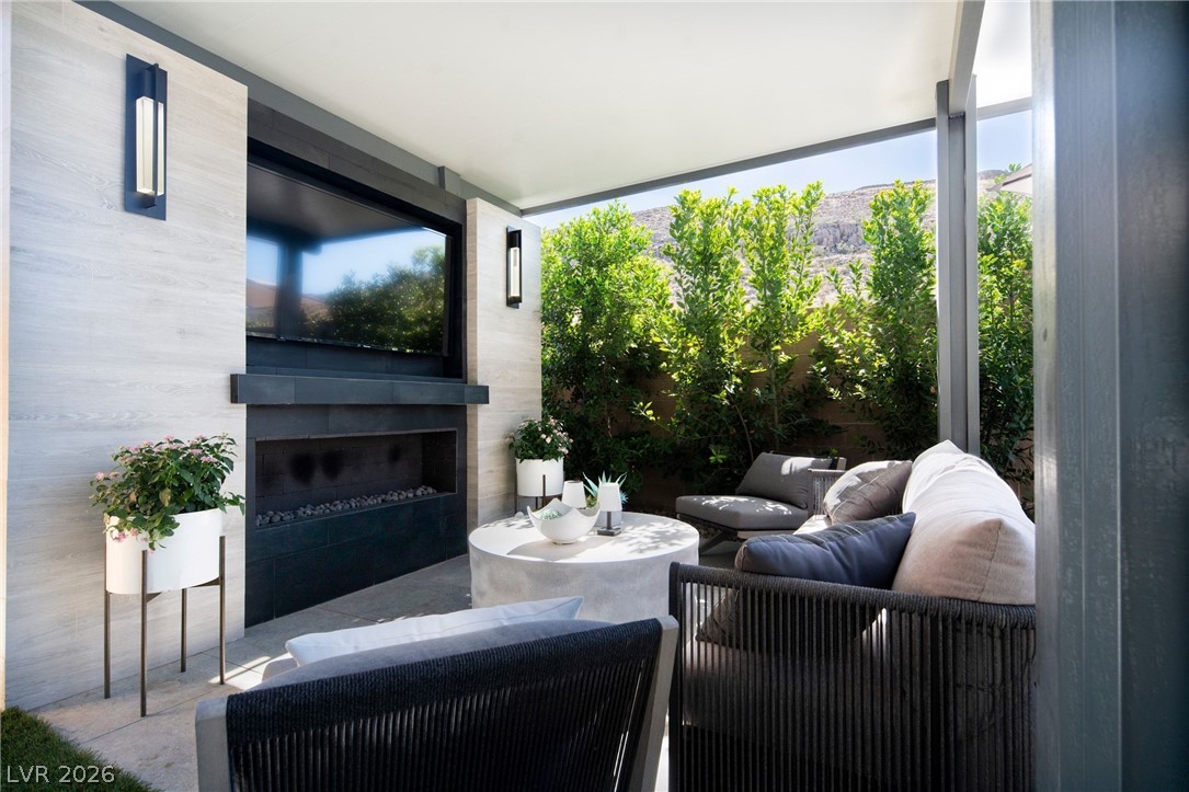 Image of house photo