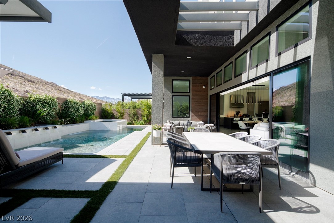 Image of house photo