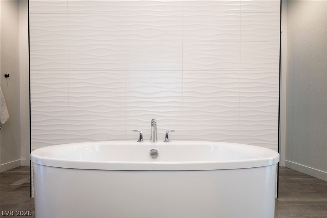 Image of house photo