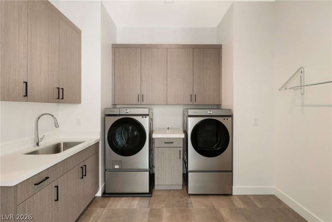 Image of house photo