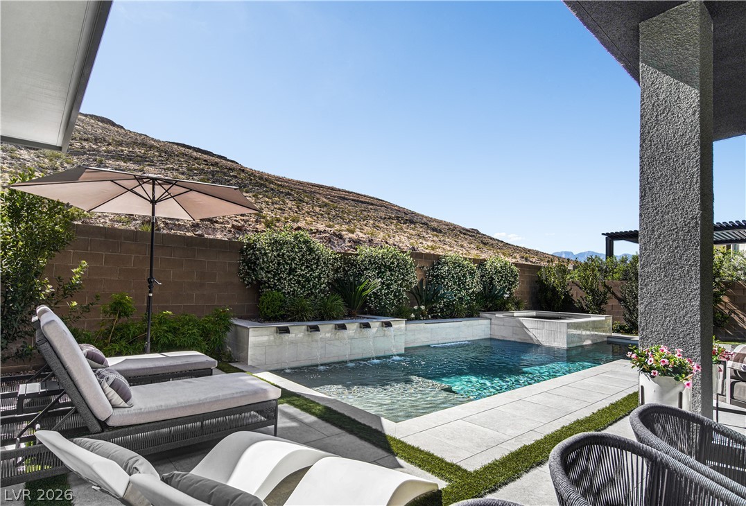 Image of house photo