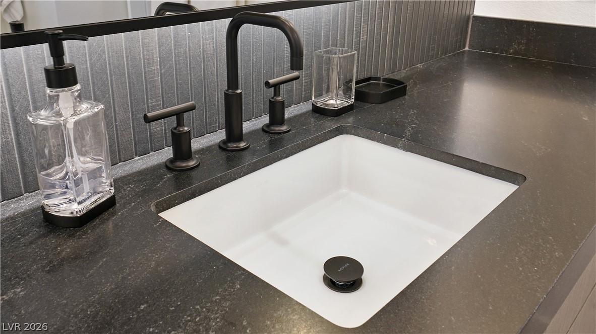 Image of house photo