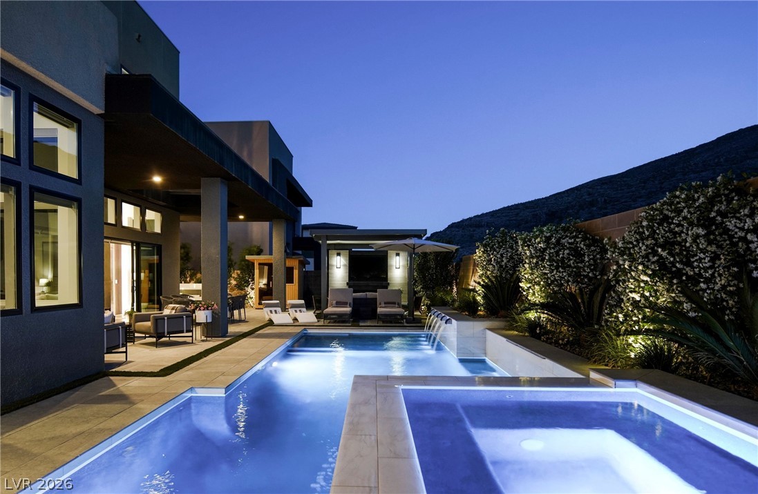 Image of house photo