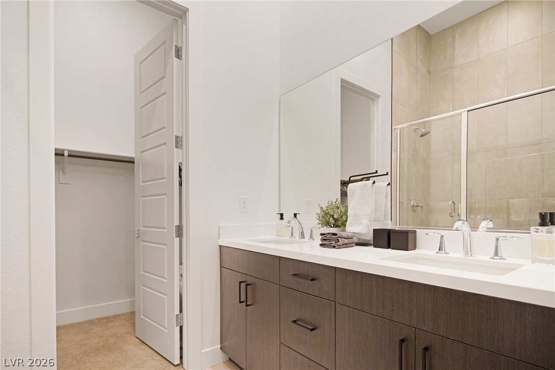 Image of house photo