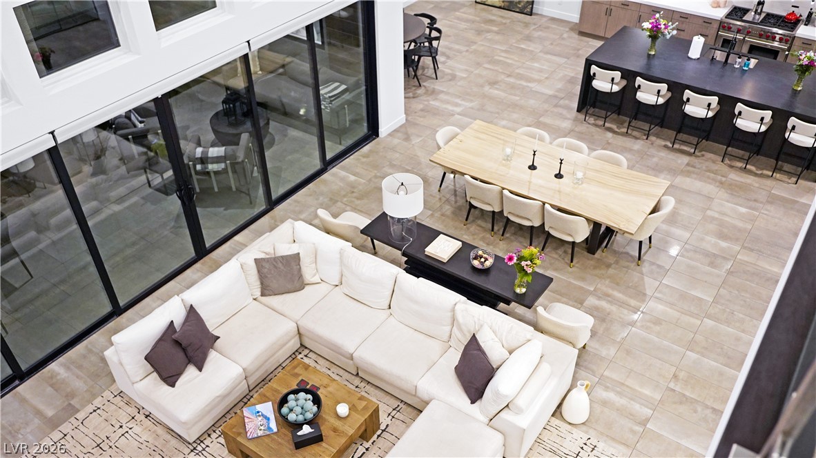 Image of house photo