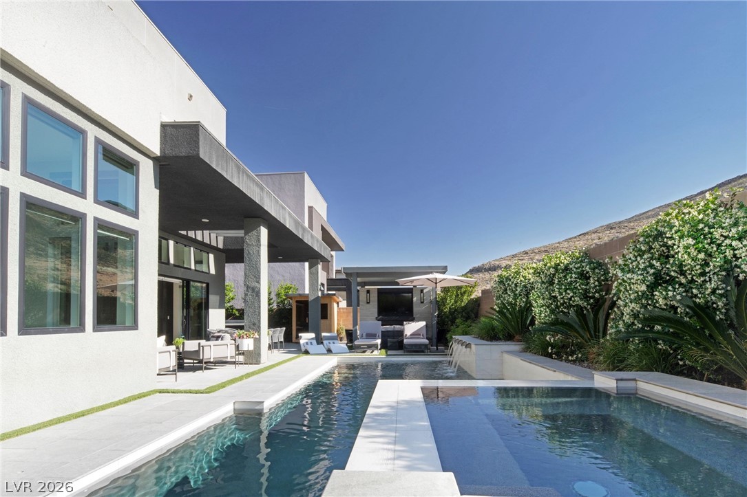 Image of house photo