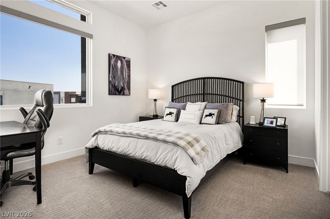 Image of house photo