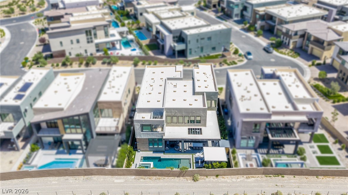 Image of house photo