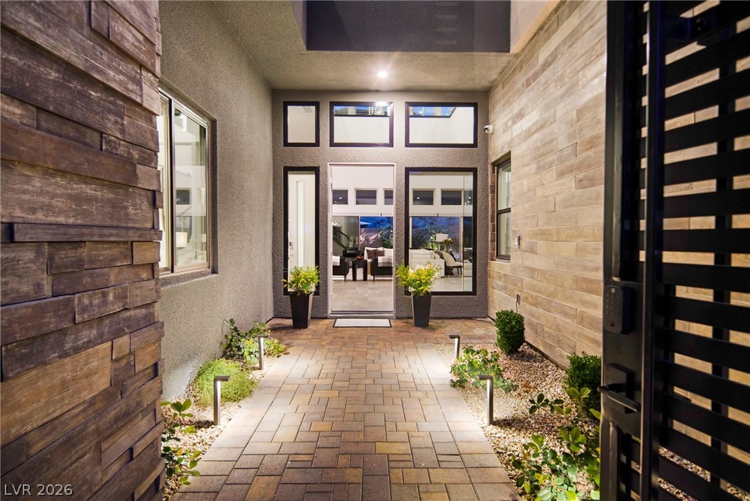 Image of house photo