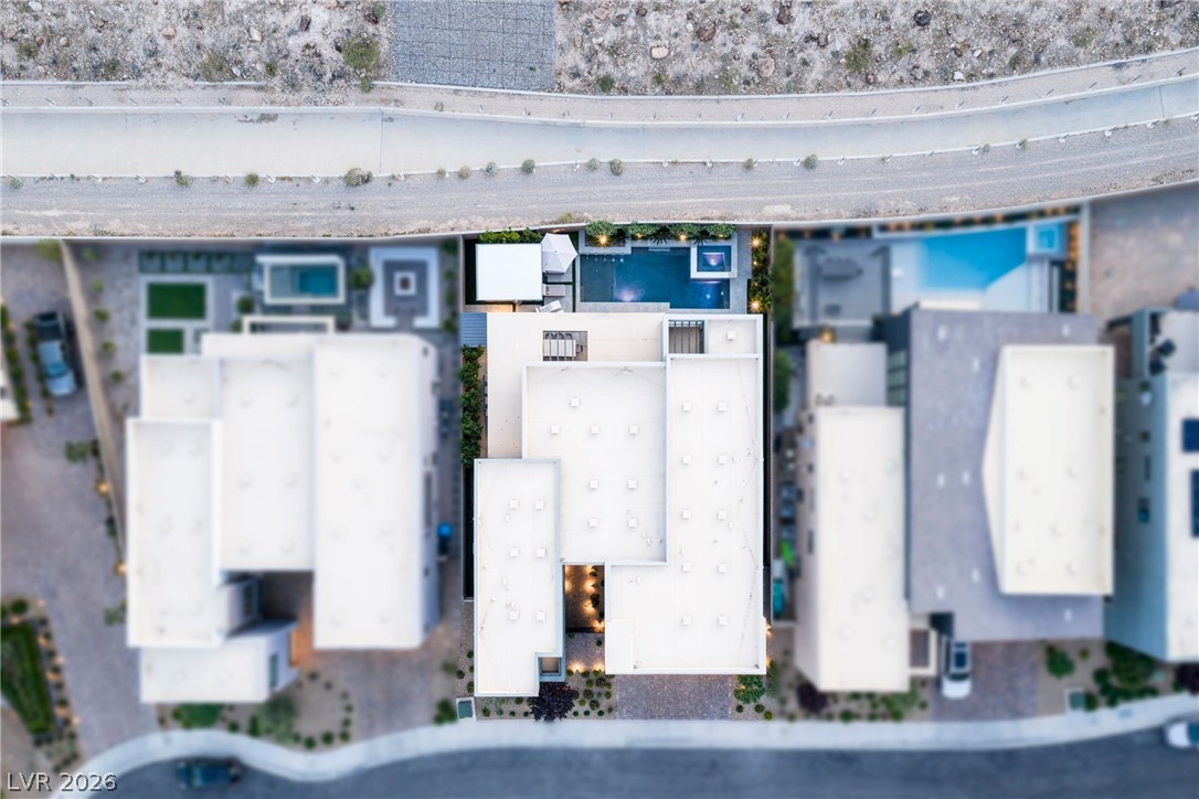 Image of house photo