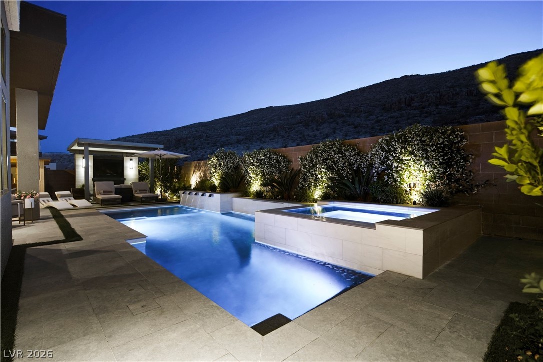 Image of house photo