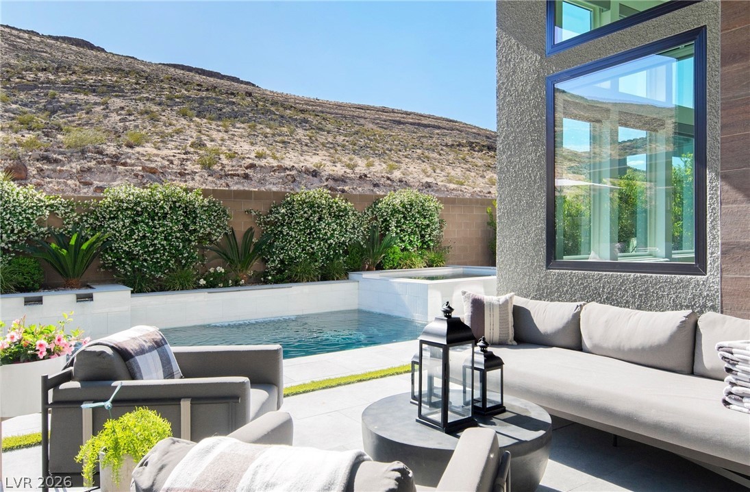 Image of house photo