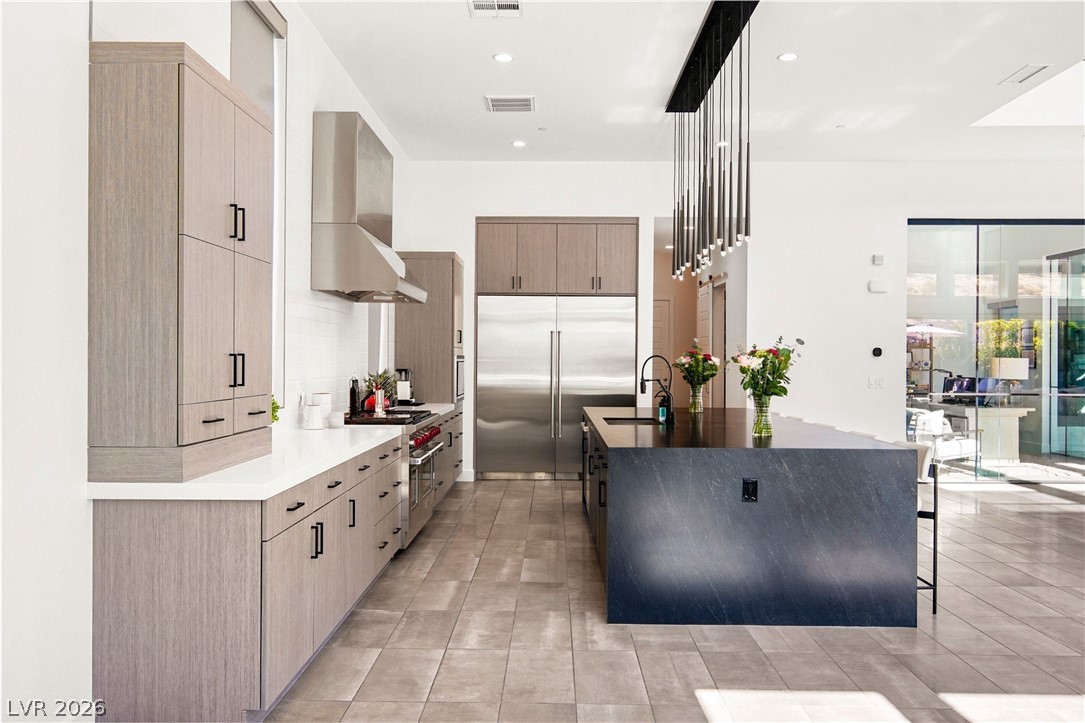 Image of house photo