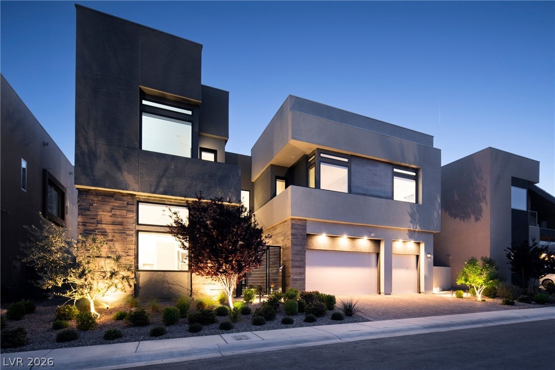 Image of house photo