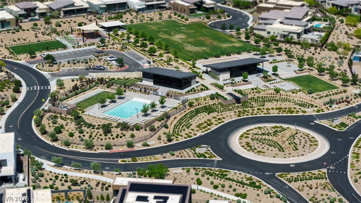 Image of house photo