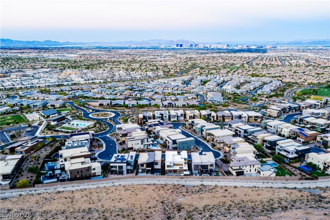 Image of house photo