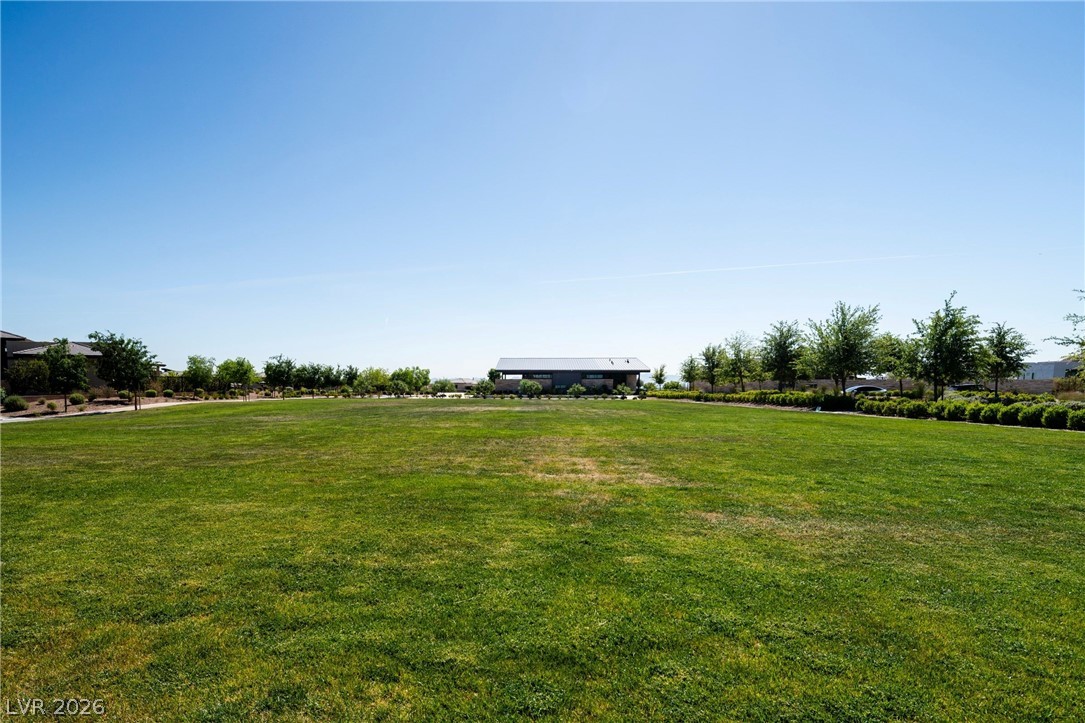 Image of house photo