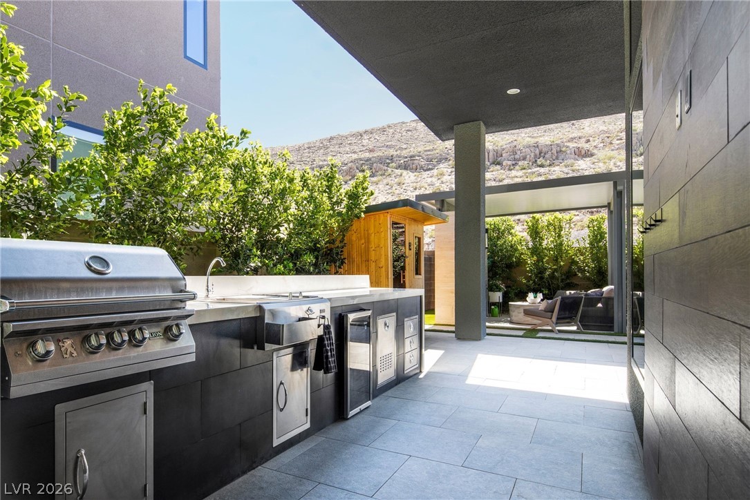 Image of house photo