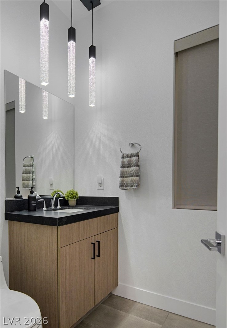 Image of house photo