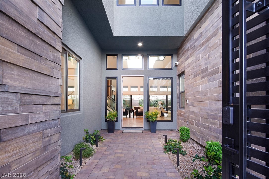 Image of house photo