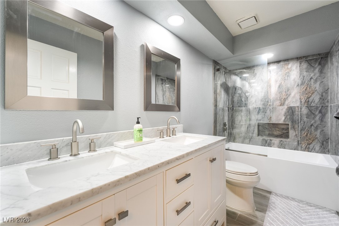 Image of house photo