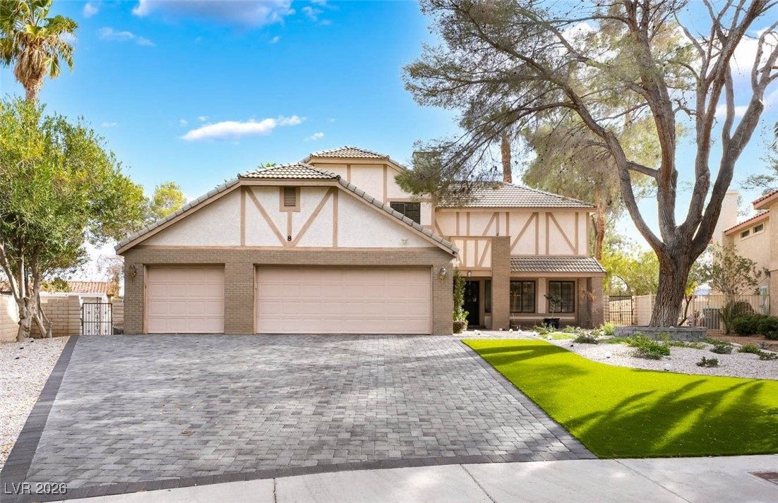 Image of house photo