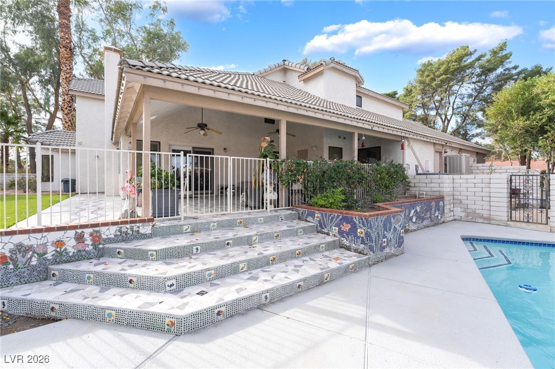 Image of house photo