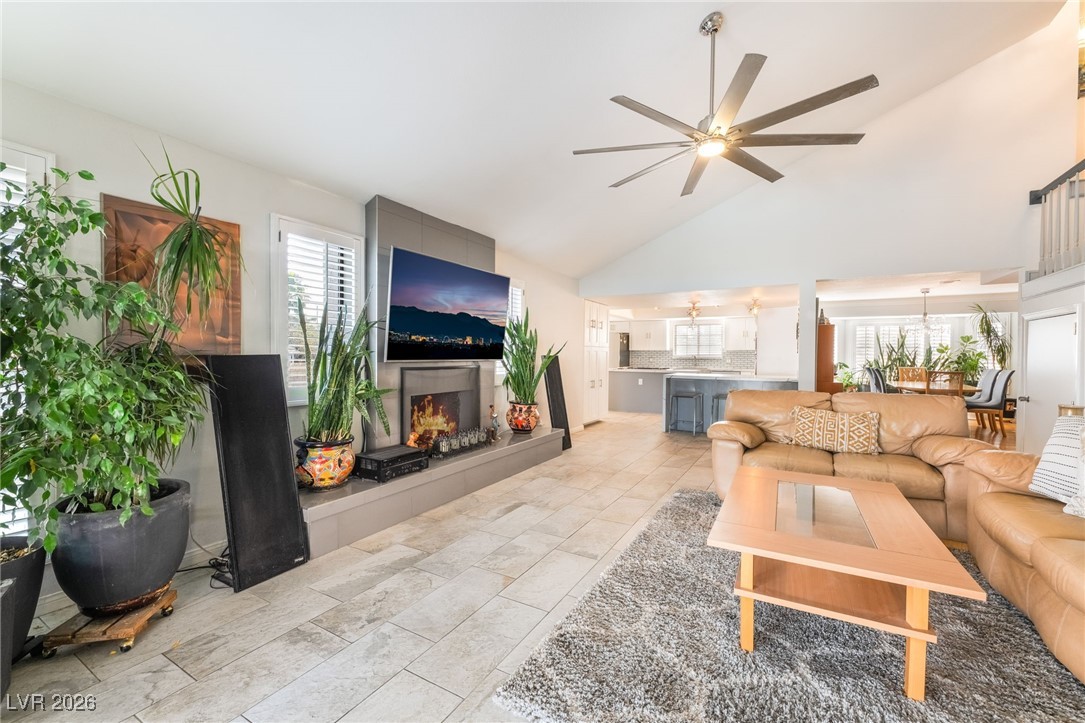 Image of house photo