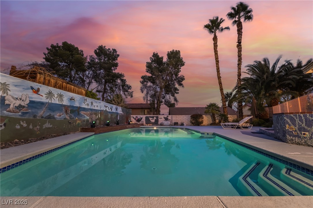 Image of house photo