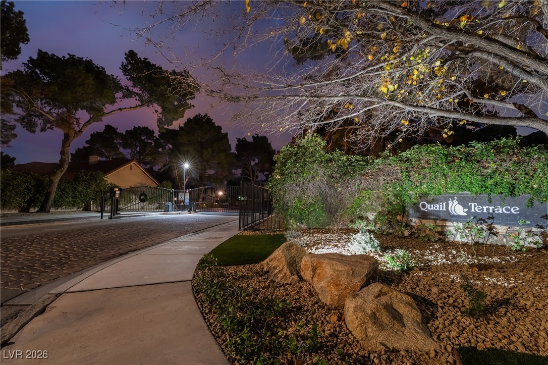 Image of house photo