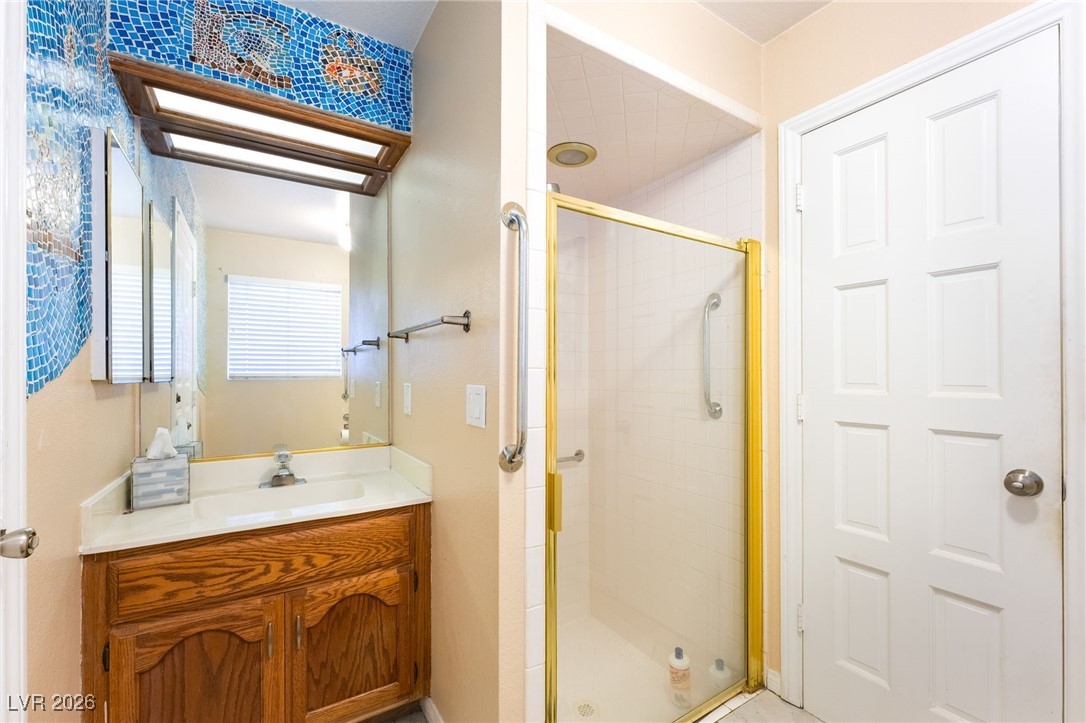 Image of house photo