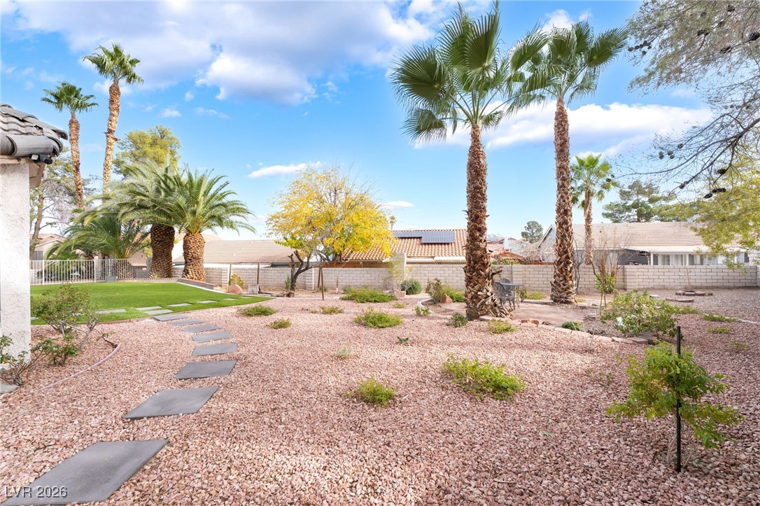 Image of house photo