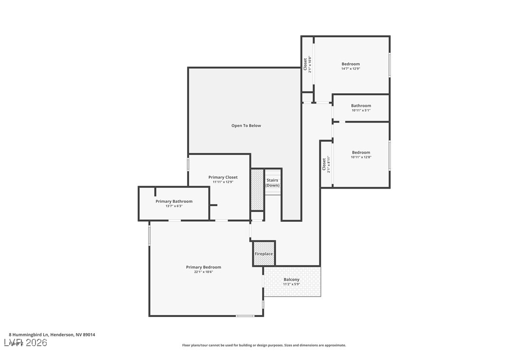 Image of house photo