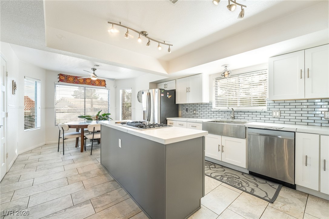 Image of house photo