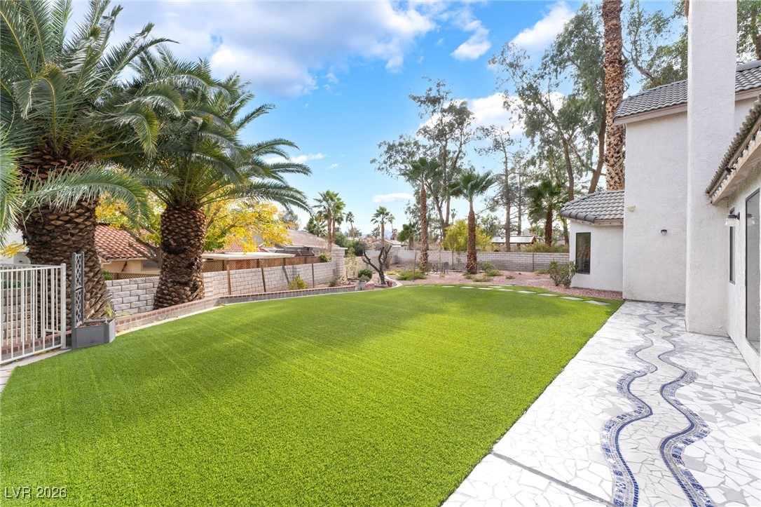 Image of house photo