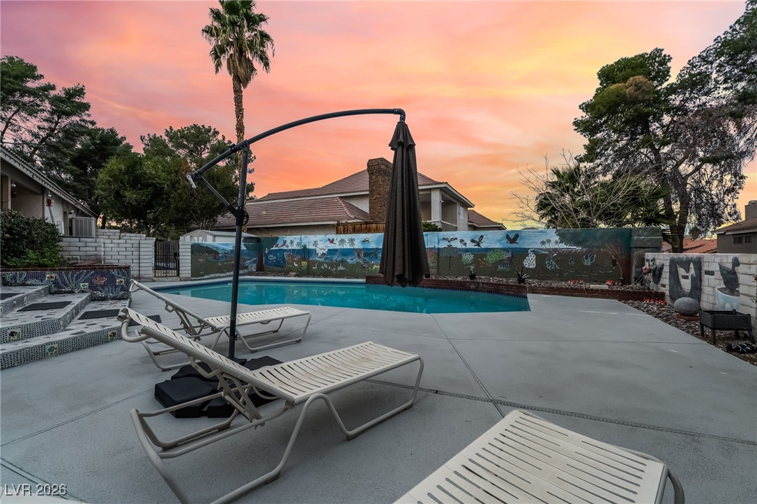 Image of house photo