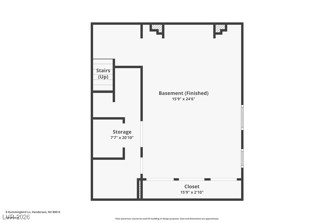 Image of house photo