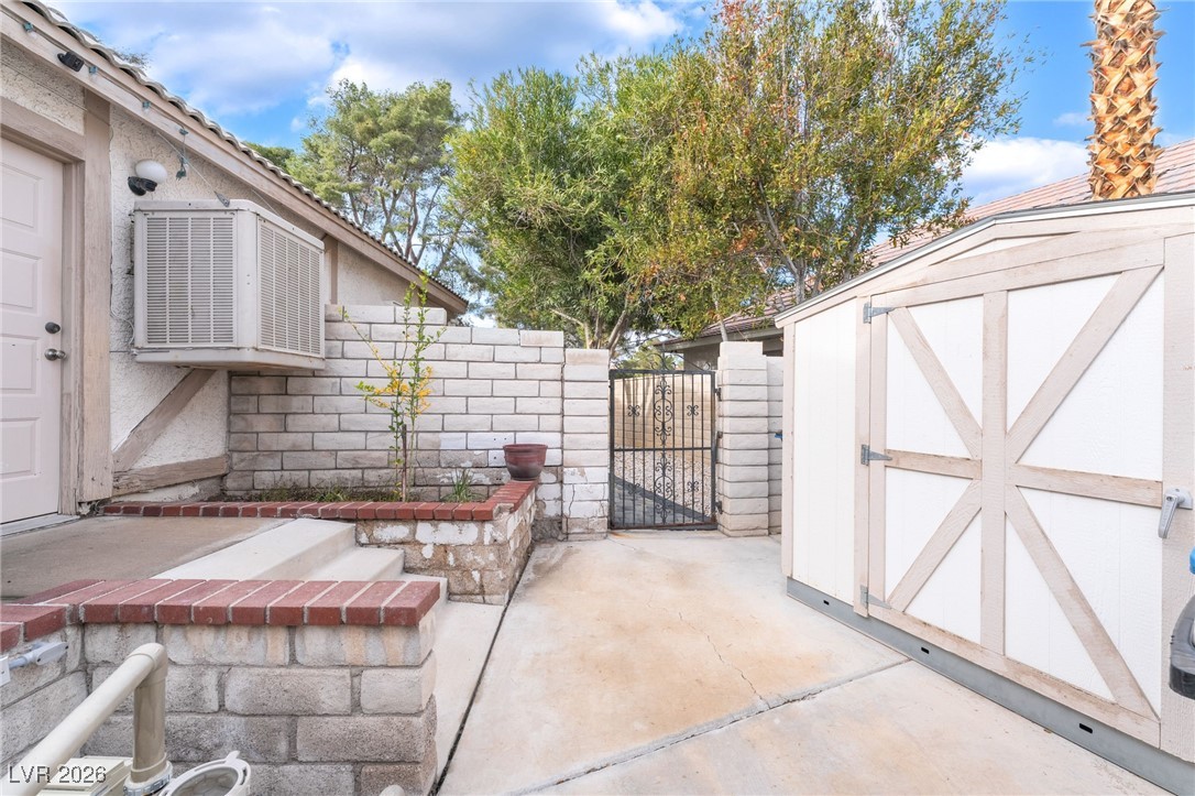 Image of house photo