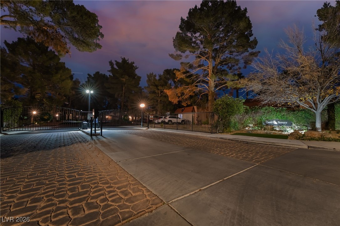 Image of house photo